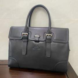 Picture of Hermes Mens Bags _SKUfw241653766fw